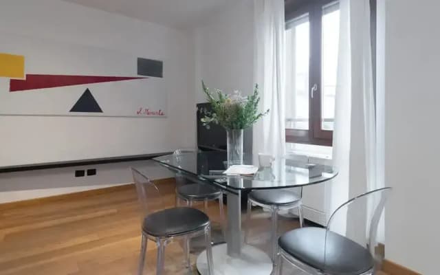 Italianway Comfort - Gioia 59 - photo 3