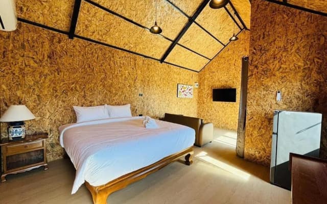TAVANA Residence - photo 4