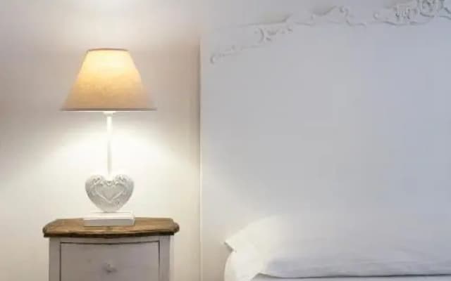Magenta Luxury Montevecchio - photo 2
