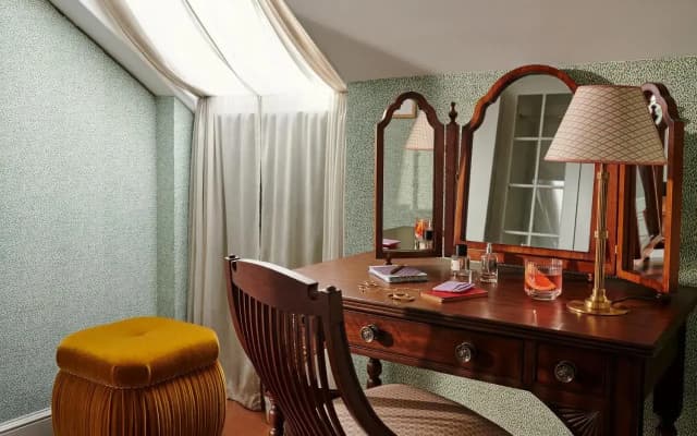 Gleneagles Townhouse - photo 2