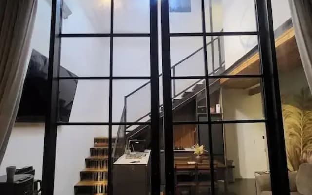 Sienna House Kerobokan - photo 4