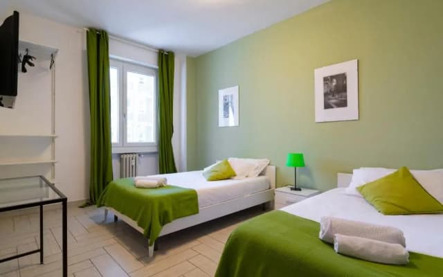 Milanocity MICO MIART - photo 3