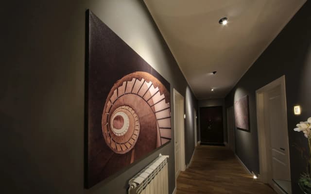 K Rooms - photo 5