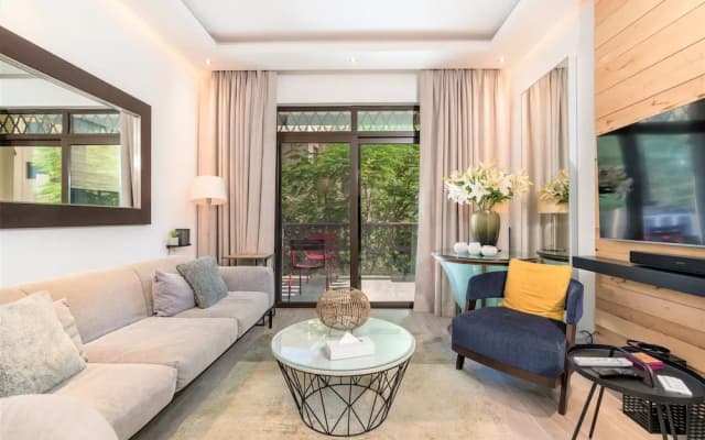 Stunning 2bedroom in Dubai Downtown - photo 5