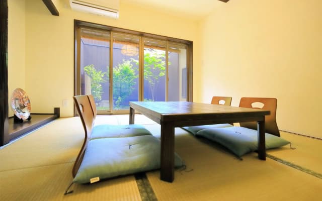 Machiya Oozora - photo 5