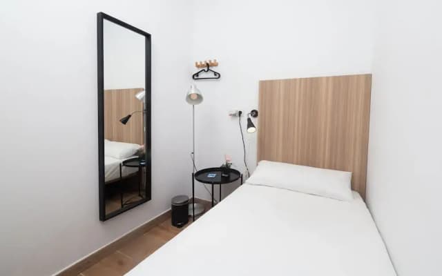 Siesta & Go - Hostel - photo 5