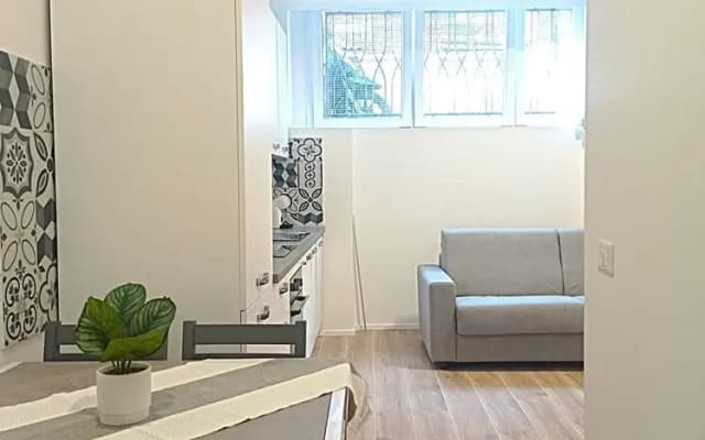 Mayflowers Apartment  - Biancospini - photo 5