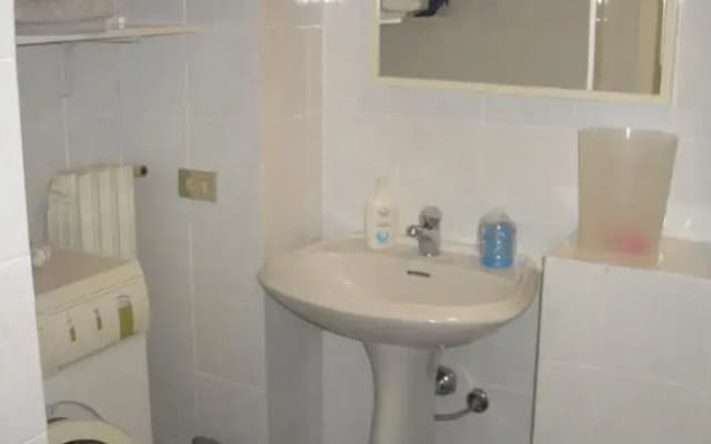 Porta Venezia House - photo 5