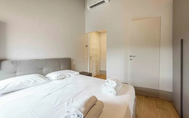 Casa agli Orti Oricellari by MMega - photo 4