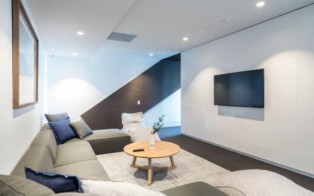 LittleStay Collection- Eporo - photo 3