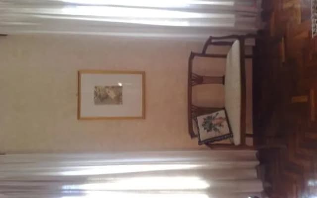 Amici di Roma - photo 4