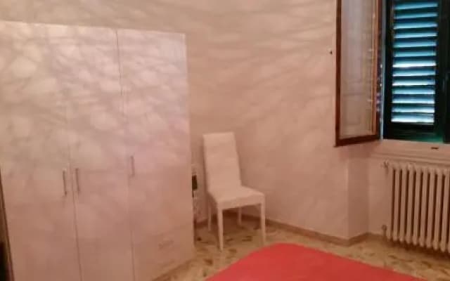 Appartamento Rifredi - photo 4