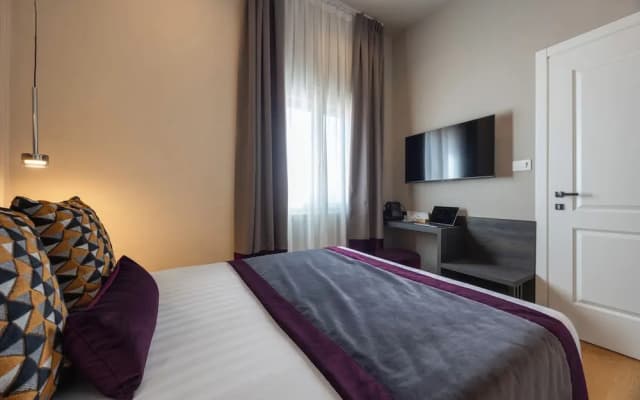 Relais Pinciana - photo 4