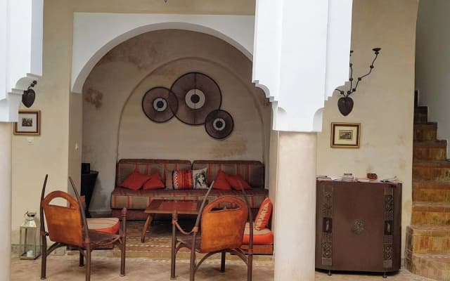 Dar Warda - photo 2