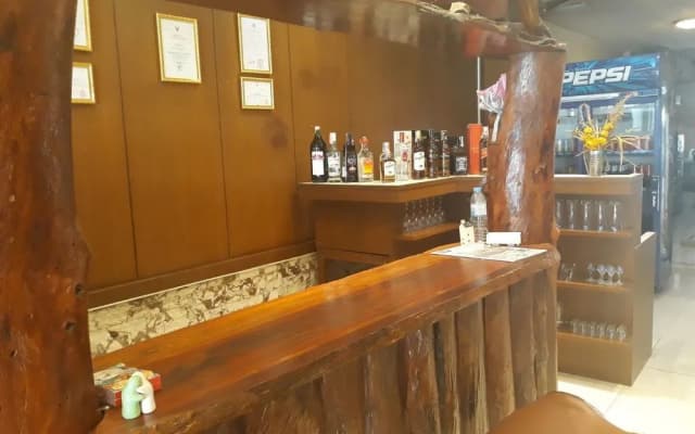 Royal A&R Hotel - photo 2