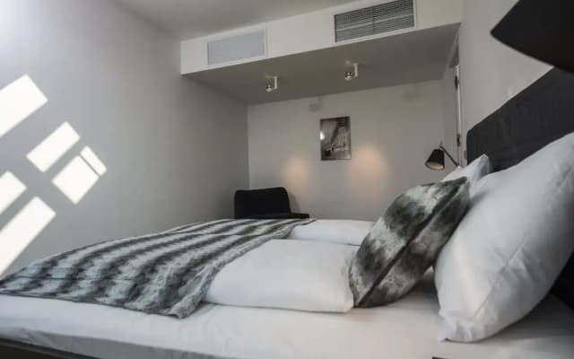Penthouse Stephansplatz by Welcome2Vienna - photo 5