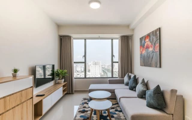Resto Home River Gate - photo 4