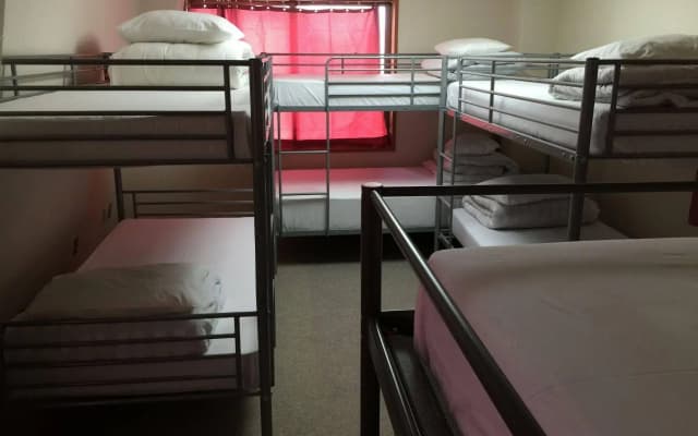 Sophiearth Apartment - photo 4