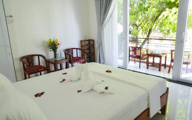 Horizon Homestay - photo 3