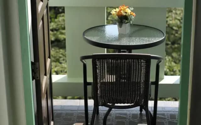 Karon Thira Guesthouse - photo 5