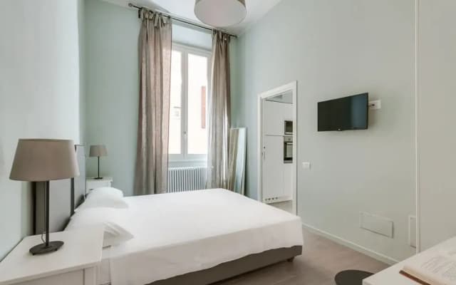 Taddea Terrace - photo 3