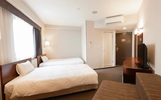 Hotel Hillarys - photo 3