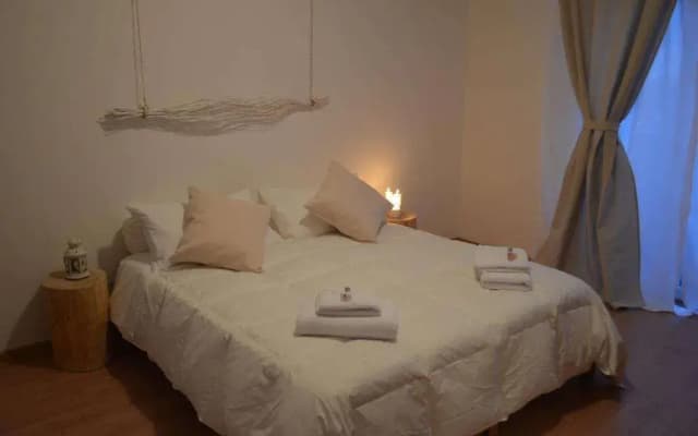 YourHouse S. Raffaele - photo 3