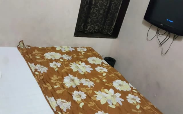 Ashwani Hotel - photo 3