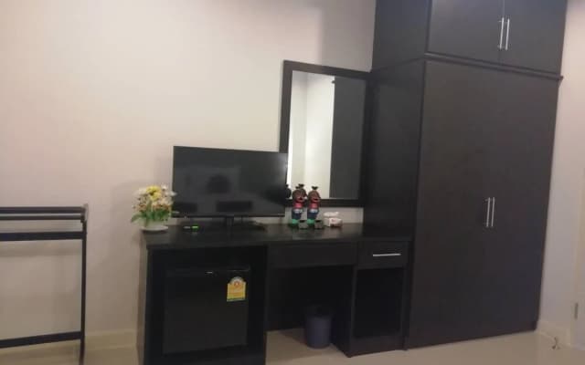 May House Karon Beach - photo 5