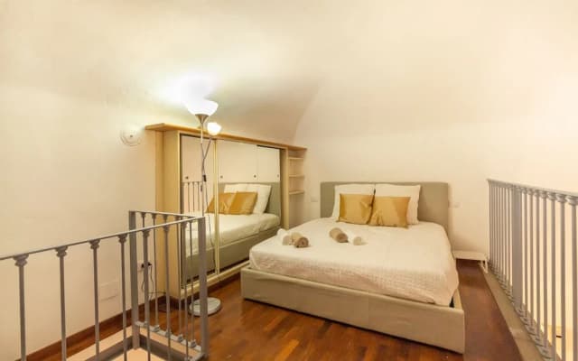 Alessia'S Flat Savona - photo 2