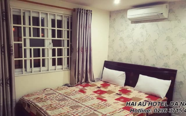 Hai Au Hotel - photo 2