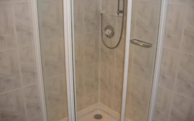 Cherrytrees Bed and Breakfast - photo 3