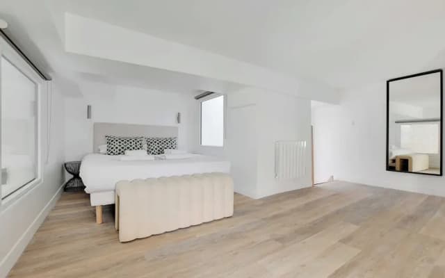 Charming Flat - 1bd/6p - Palais Garnier - photo 3