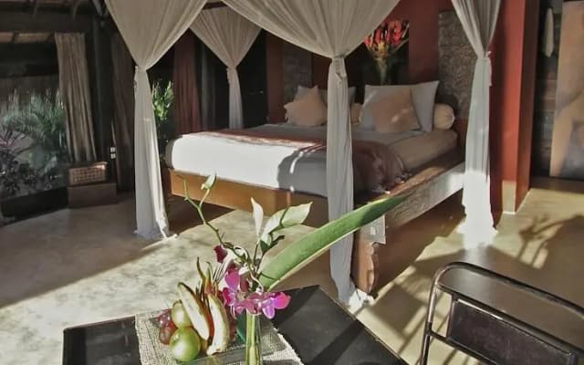 Own Villa Bali - photo 3