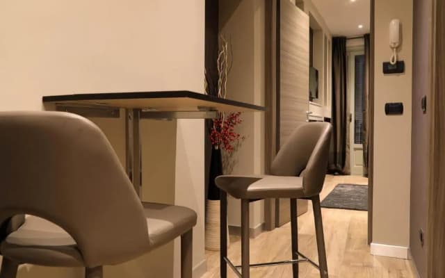Suite 11 Near Duomo - photo 5