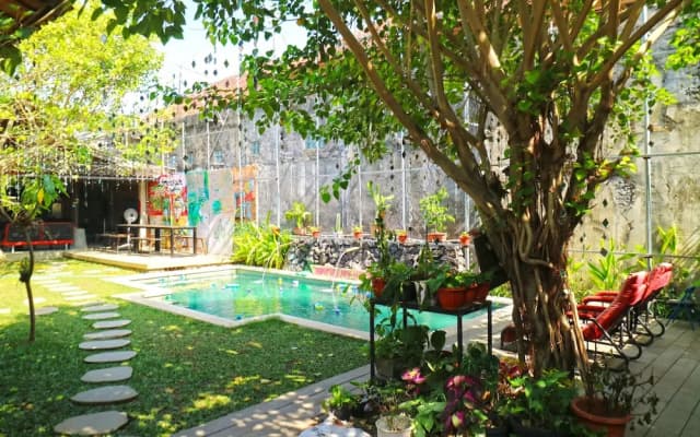 Indopurejoy House - photo 3