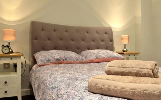 Mystay Hoxton - photo 2