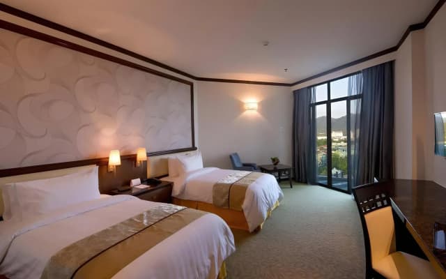 Adya Hotel Langkawi - photo 5