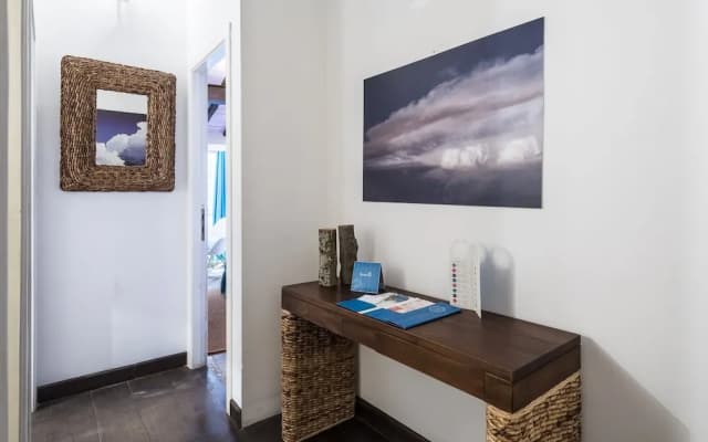 Sweet Inn Apartments Benedetta - photo 3