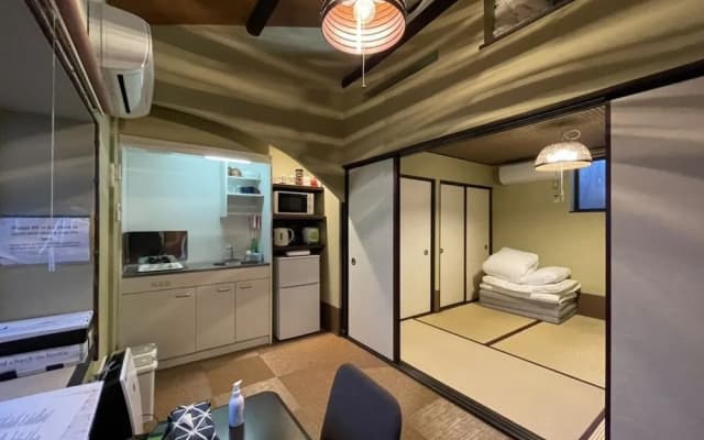 Kanon House - photo 4
