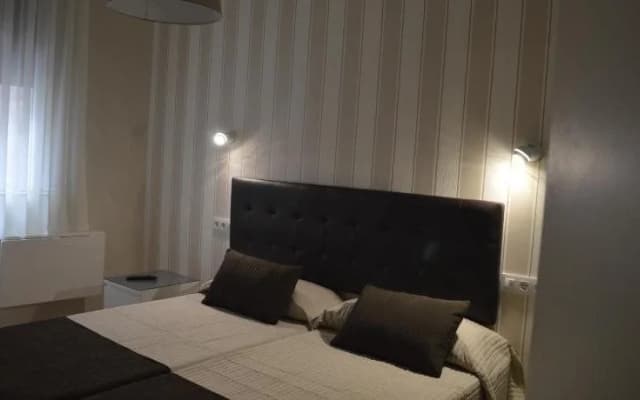 Hostal Milan - photo 5