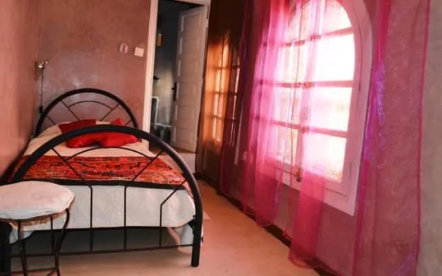 Riad Ziryab Marrakech - photo 3
