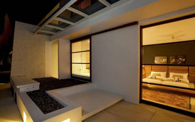 Nomina Villas Pecatu - photo 4