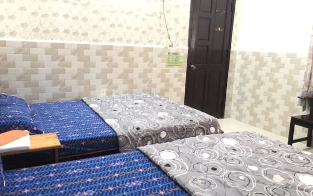 Spot on 985 Nha Nghi 37 - photo 5