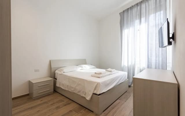 Casa Vittoria by Mmega - photo 3