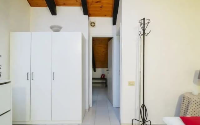 Duomo Studio By Flatscollection - photo 5