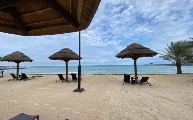 Turquoise Resorts - photo 4