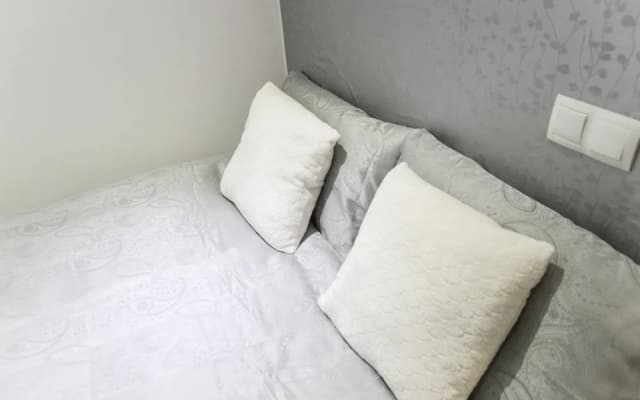 Forever Young Apartments Mediodia - photo 2