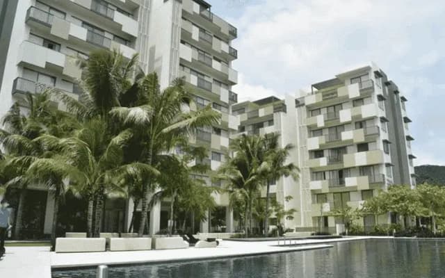 By The Sea Suites - SDB Host - photo 3