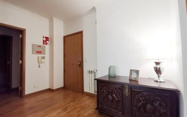 Down Town Apartment - EXPO27 - photo 2